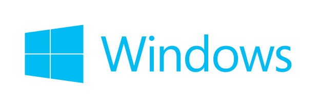 Установка Windows 10 