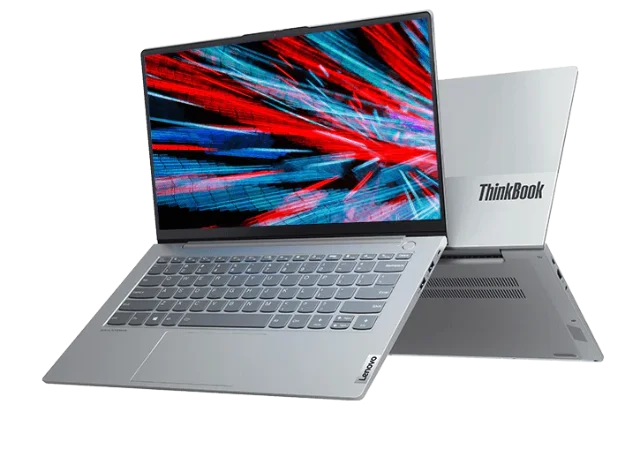 Ремонт компьютеров на дому в Междуреченске 